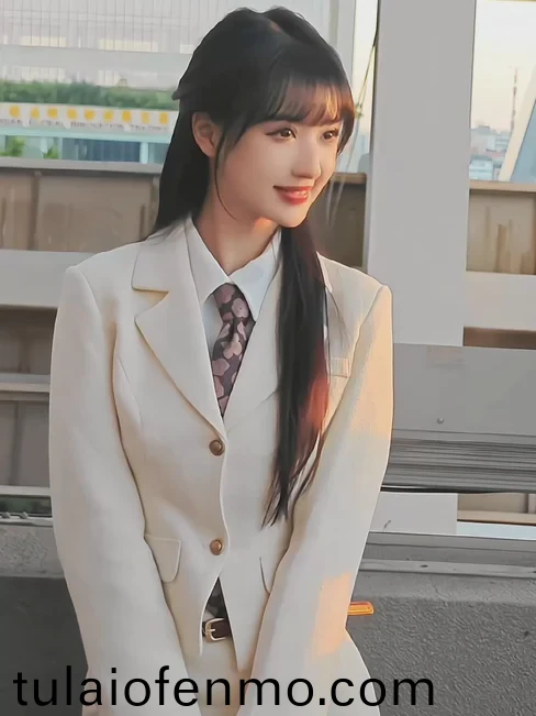 欧美亚洲综合免费精品高清在线观看